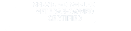SBA: Veteran Small Business Certification
